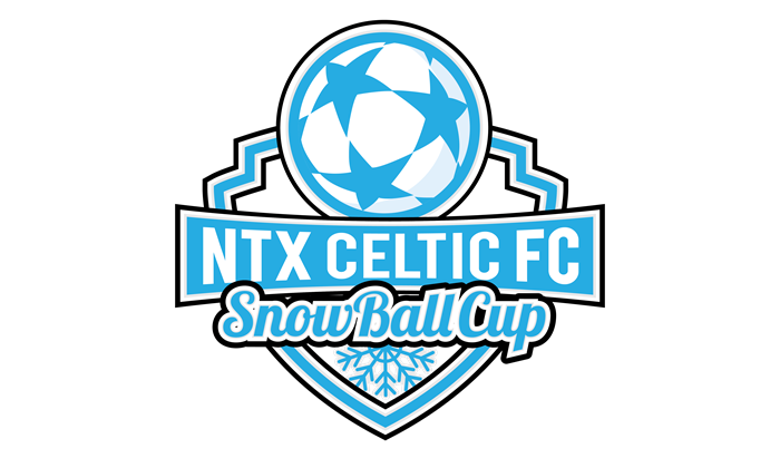 NTX Celtic SnowBall Cup