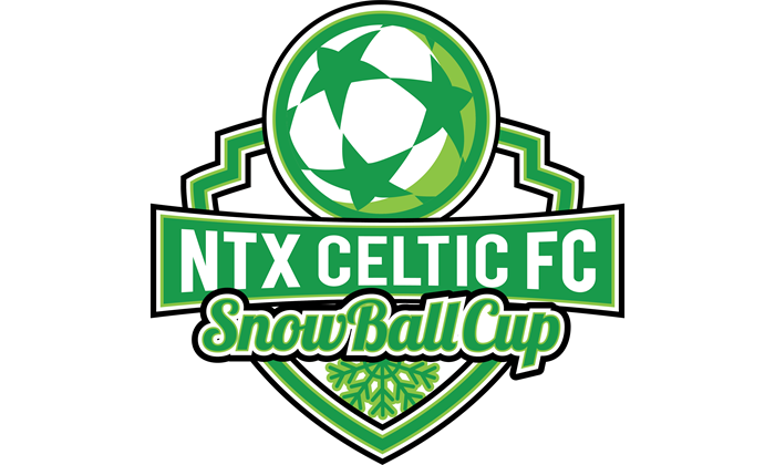 2024 NTX Celtic SnowBall Cup