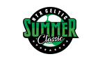 2023 NTX Celtic Summer Classic