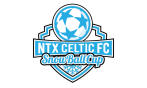 NTX Celtic SnowBall Cup