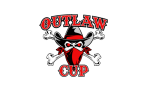 2023 Outlaw Cup