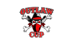 2024 Outlaw Cup