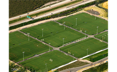 FIELDS