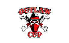OUTLAW CUP