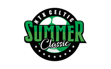 CELTIC SUMMER CLASSIC